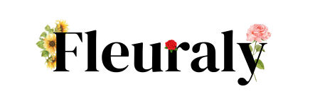 Fleuraly