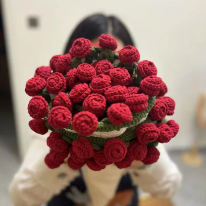 Couverture Florale - Fleuraly™